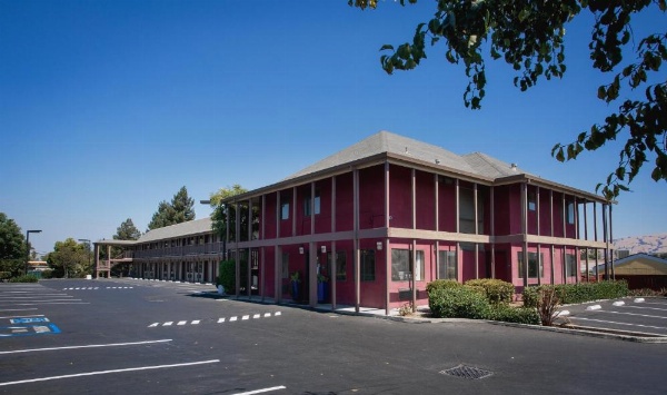 Alura Inn image 5