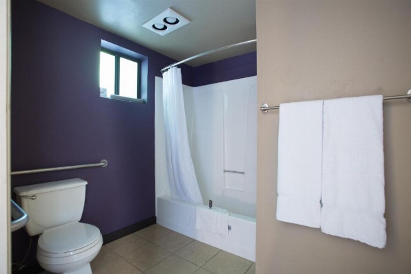 Alura Inn image 6