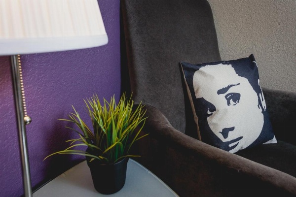 Alura Inn image 7