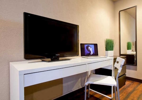 Alura Inn image 8